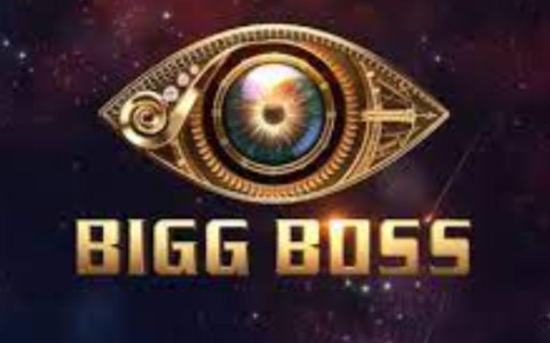 "Bigg Boss 17 Unveiled: 10 Key Features of the Salman Khan Show