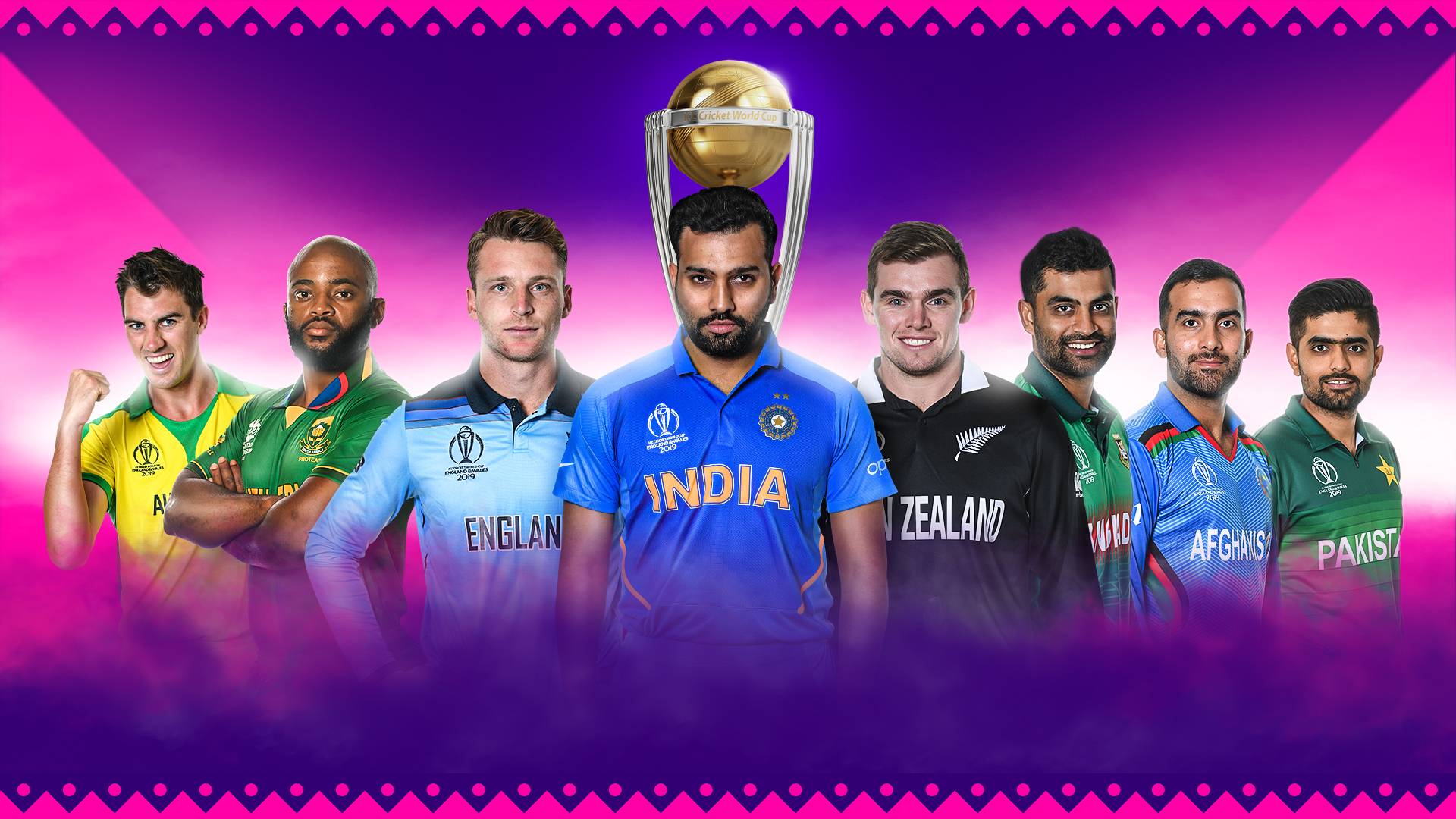 Icc Cricket World Cup 2023 South Africa Vs Sri Lanka Highlights South Africa Wins Sri Lanka 7589