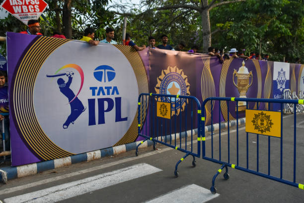 IPL 2024 : The Strategic Importance of Gautam Gambhir in Holding Down Andre Russell and Sunil Narine for the IPL 2024